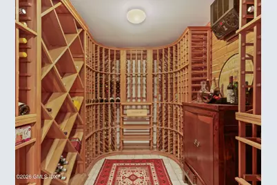 47 Owenoke Way, Greenwich, CT 06878 - Photo 34