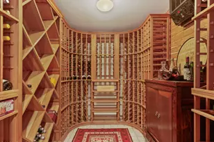 47 Owenoke Way, Greenwich, CT 06878 - Photo 34