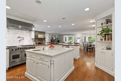 47 Owenoke Way, Greenwich, CT 06878 - Photo 10