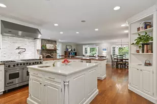 47 Owenoke Way, Greenwich, CT 06878 - Photo 10