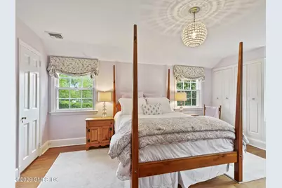 47 Owenoke Way, Greenwich, CT 06878 - Photo 26