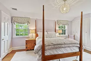 47 Owenoke Way, Greenwich, CT 06878 - Photo 26