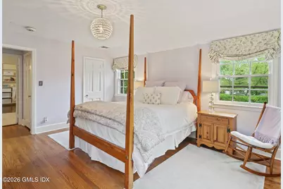 47 Owenoke Way, Greenwich, CT 06878 - Photo 28