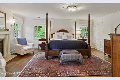 47 Owenoke Way, Greenwich, CT 06878 - Photo 22