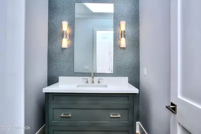 161 Pecksland Road, Greenwich, CT 06831 - Photo 6