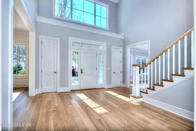 161 Pecksland Road, Greenwich, CT 06831 - Photo 2