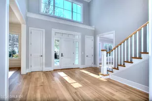 161 Pecksland Rd, Greenwich, CT 06831 - Photo 2