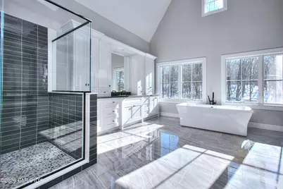 161 Pecksland Road, Greenwich, CT 06831 - Photo 14