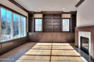 161 Pecksland Rd, Greenwich, CT 06831 - Photo 4