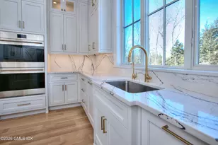 161 Pecksland Rd, Greenwich, CT 06831 - Photo 8