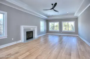 161 Pecksland Rd, Greenwich, CT 06831 - Photo 12