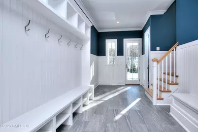 161 Pecksland Road, Greenwich, CT 06831 - Photo 18