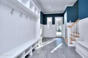 161 Pecksland Rd, Greenwich, CT 06831 - Photo 18