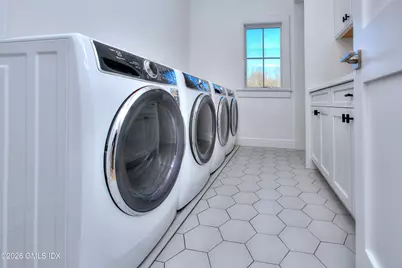 161 Pecksland Road, Greenwich, CT 06831 - Photo 16