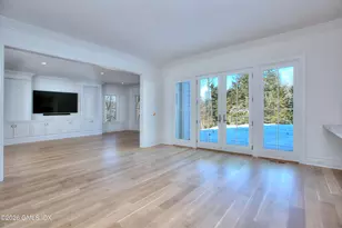 161 Pecksland Rd, Greenwich, CT 06831 - Photo 10