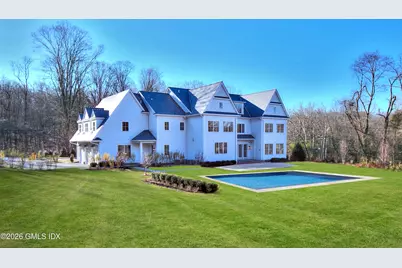 161 Pecksland Road, Greenwich, CT 06831 - Photo 20