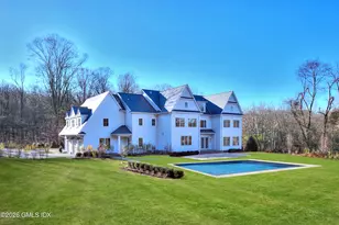 161 Pecksland Rd, Greenwich, CT 06831 - Photo 20