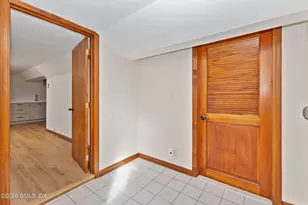 26 Lexington Ave, Greenwich, CT 06830 - Photo 4