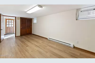 26 Lexington Avenue #3, Greenwich, CT 06830 - Photo 6