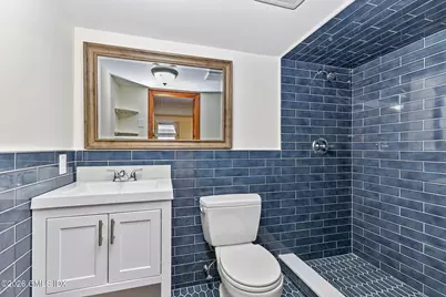 26 Lexington Avenue #3, Greenwich, CT 06830 - Photo 10
