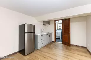 26 Lexington Ave, Greenwich, CT 06830 - Photo 8