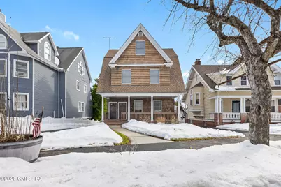 26 Lexington Avenue #3, Greenwich, CT 06830 - Photo 12