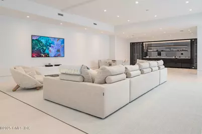 8 Fox Run Lane, Greenwich, CT 06831 - Photo 20