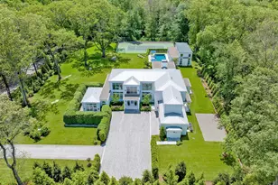 8 Fox Run Ln, Greenwich, CT 06831 - Photo 1