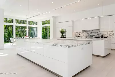 8 Fox Run Lane, Greenwich, CT 06831 - Photo 14