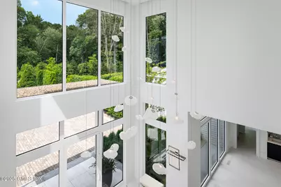 8 Fox Run Lane, Greenwich, CT 06831 - Photo 12