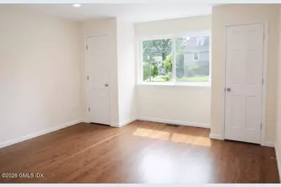 29 S Hawthorne Street #2, Greenwich, CT 06831 - Photo 6