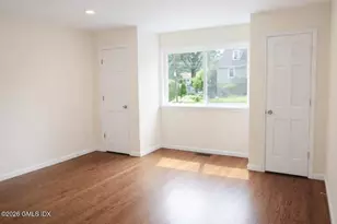 29 S Hawthorne St, Greenwich, CT 06831 - Photo 6