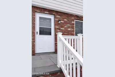 29 S Hawthorne Street #2, Greenwich, CT 06831 - Photo 8