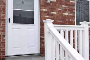 29 S Hawthorne St, Greenwich, CT 06831 - Photo 8