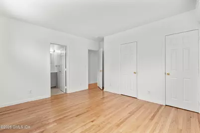 134 River Road Extension #1, Greenwich, CT 06807 - Photo 12