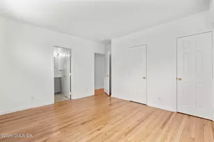 134 River Rd Ext, Greenwich, CT 06807 - Photo 12