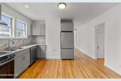 134 River Road Extension #1, Greenwich, CT 06807 - Photo 4