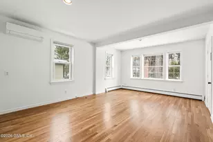 134 River Rd Ext, Greenwich, CT 06807 - Photo 2