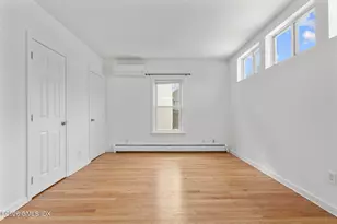 134 River Rd Ext, Greenwich, CT 06807 - Photo 10