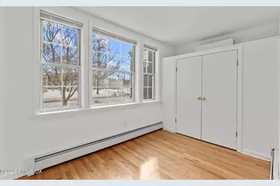 134 River Road Extension #1, Greenwich, CT 06807 - Photo 6