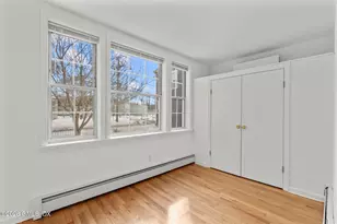 134 River Rd Ext, Greenwich, CT 06807 - Photo 6