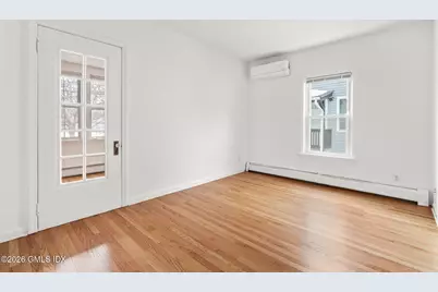 134 River Road Extension #1, Greenwich, CT 06807 - Photo 8