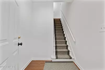 134 River Road Extension #2, Greenwich, CT 06807 - Photo 1