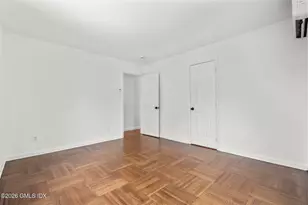 134 River Rd Ext, Greenwich, CT 06807 - Photo 12