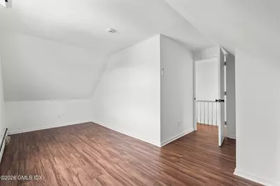 134 River Road Extension #2, Greenwich, CT 06807 - Photo 18
