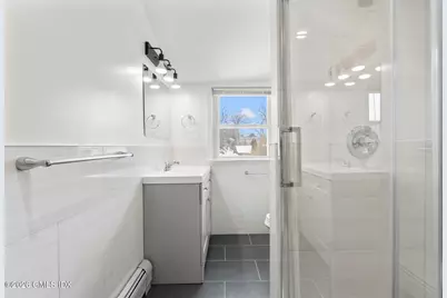 134 River Road Extension #2, Greenwich, CT 06807 - Photo 6