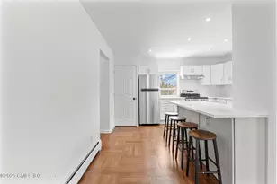 134 River Rd Ext, Greenwich, CT 06807 - Photo 4