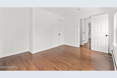 134 River Road Extension #2, Greenwich, CT 06807 - Photo 10