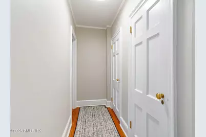 169 Mason Street #1B, Greenwich, CT 06830 - Photo 10