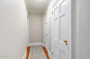 169 Mason St, Greenwich, CT 06830 - Photo 10